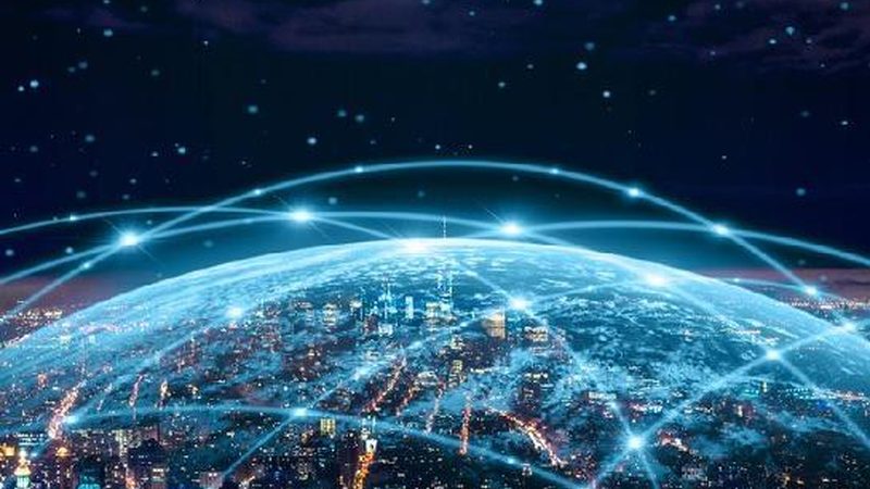 ERP软件开源版：企业数字化转型的新选择